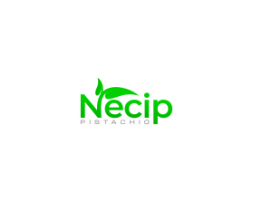 Necip Pistachio,Necip Nuts,Necip Antep Fıstığı,Necip entry by andi suhendi