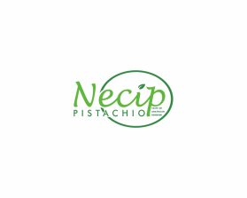 Necip Pistachio,Necip Nuts,Necip Antep Fıstığı,Necip entry by Fino