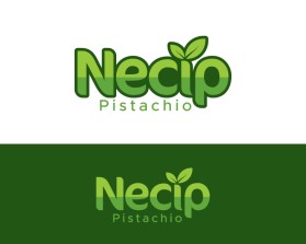 Necip Pistachio,Necip Nuts,Necip Antep Fıstığı,Necip entry by Amir Hamzaa