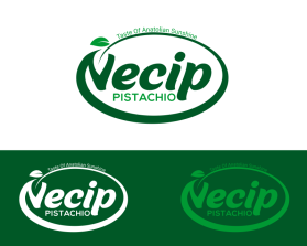 Necip Pistachio,Necip Nuts,Necip Antep Fıstığı,Necip entry by Prasetyo Budi