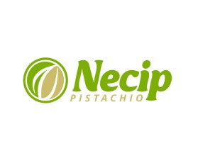 Necip Pistachio,Necip Nuts,Necip Antep Fıstığı,Necip entry by RBO Design