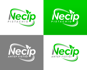 Necip Pistachio,Necip Nuts,Necip Antep Fıstığı,Necip entry by andi suhendi