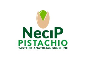 Necip Pistachio,Necip Nuts,Necip Antep Fıstığı,Necip entry by Akaki Svanishvili