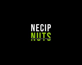 Necip Pistachio,Necip Nuts,Necip Antep Fıstığı,Necip entry by Nishant Shukla