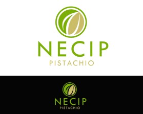 Necip Pistachio,Necip Nuts,Necip Antep Fıstığı,Necip entry by RBO Design
