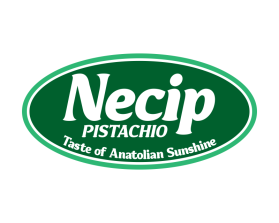 Necip Pistachio,Necip Nuts,Necip Antep Fıstığı,Necip entry by Cecep Solahudin