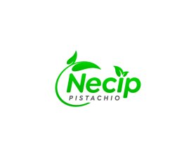 Necip Pistachio,Necip Nuts,Necip Antep Fıstığı,Necip entry by andi suhendi