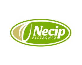 Necip Pistachio,Necip Nuts,Necip Antep Fıstığı,Necip entry by RBO Design