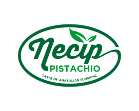 Necip Pistachio,Necip Nuts,Necip Antep Fıstığı,Necip entry by mulia