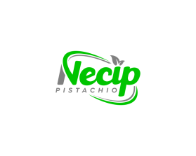 Necip Pistachio,Necip Nuts,Necip Antep Fıstığı,Necip entry by andi suhendi