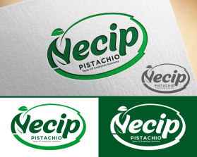 Necip Pistachio,Necip Nuts,Necip Antep Fıstığı,Necip entry by Prasetyo Budi