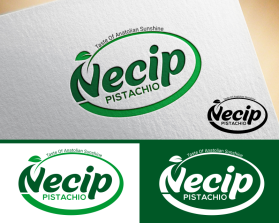 Necip Pistachio,Necip Nuts,Necip Antep Fıstığı,Necip entry by Prasetyo Budi
