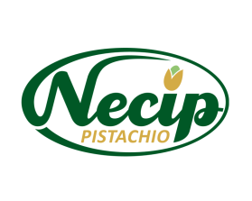 Necip Pistachio,Necip Nuts,Necip Antep Fıstığı,Necip entry by Robert L. Turla