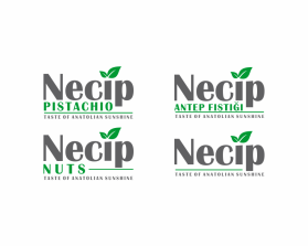 Necip Pistachio,Necip Nuts,Necip Antep Fıstığı,Necip entry by Crisdy99