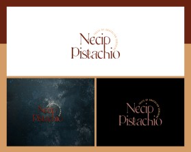 Necip Pistachio,Necip Nuts,Necip Antep Fıstığı,Necip entry by Nishant Shukla