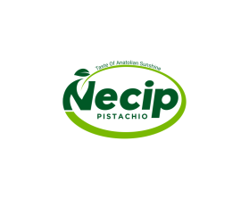 Necip Pistachio,Necip Nuts,Necip Antep Fıstığı,Necip entry by Prasetyo Budi