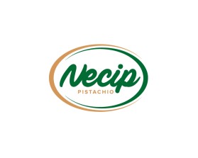 Necip Pistachio,Necip Nuts,Necip Antep Fıstığı,Necip entry by Joe Grimshaw