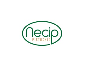 Necip Pistachio,Necip Nuts,Necip Antep Fıstığı,Necip entry by Joe Grimshaw