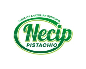 Necip Pistachio,Necip Nuts,Necip Antep Fıstığı,Necip entry by Danimar