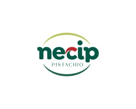 Necip Pistachio,Necip Nuts,Necip Antep Fıstığı,Necip entry by Supo Wahono