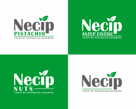 Necip Pistachio,Necip Nuts,Necip Antep Fıstığı,Necip entry by Crisdy99