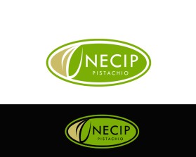 Necip Pistachio,Necip Nuts,Necip Antep Fıstığı,Necip entry by RBO Design