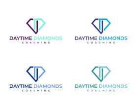 DAYTIME DIAMONDS entry by FOX