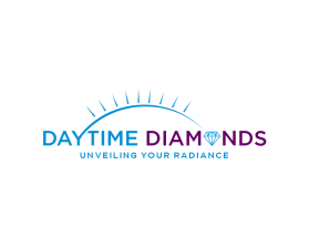 DAYTIME DIAMONDS entry by mulia