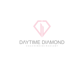 DAYTIME DIAMONDS entry by designqusaja