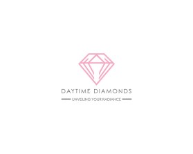 DAYTIME DIAMONDS entry by WOWIDEA99