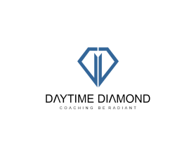 DAYTIME DIAMONDS entry by designqusaja