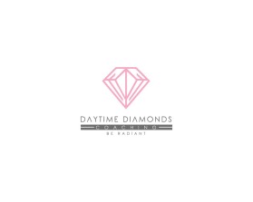 DAYTIME DIAMONDS entry by WOWIDEA99