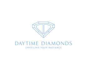 DAYTIME DIAMONDS entry by JFsaing