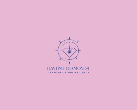 DAYTIME DIAMONDS entry by Nish