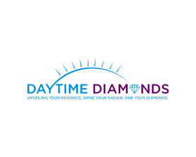 DAYTIME DIAMONDS entry by mulia