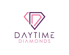 DAYTIME DIAMONDS entry by GreenR