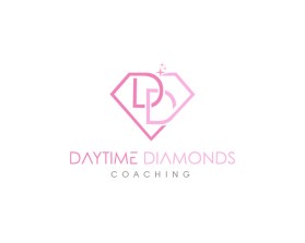 DAYTIME DIAMONDS entry by GreenR