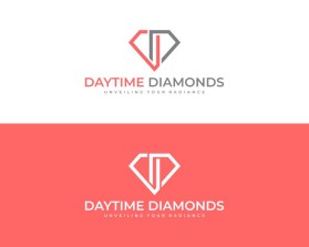 DAYTIME DIAMONDS entry by FOX