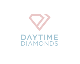 DAYTIME DIAMONDS entry by designr