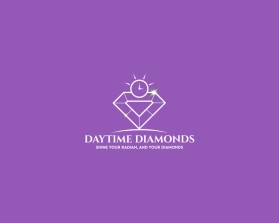 DAYTIME DIAMONDS entry by Nish
