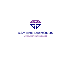 DAYTIME DIAMONDS entry by Supri
