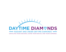 DAYTIME DIAMONDS entry by mulia