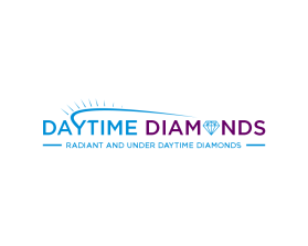 DAYTIME DIAMONDS entry by mulia