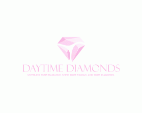 DAYTIME DIAMONDS entry by khaira