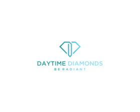 DAYTIME DIAMONDS entry by Supri
