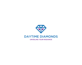 DAYTIME DIAMONDS entry by Supri
