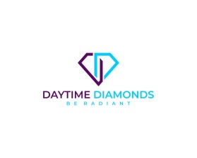 DAYTIME DIAMONDS entry by FOX