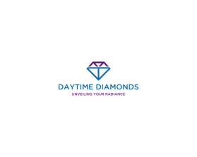 DAYTIME DIAMONDS entry by Supri