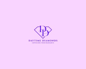 DAYTIME DIAMONDS entry by Nish