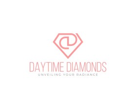 DAYTIME DIAMONDS entry by FOX
